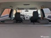 Ford Focus 2 break 