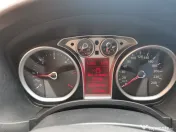 Ford Focus 2 break 