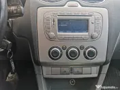 Ford Focus 2 break 