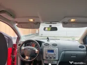 Ford Focus 2 break 
