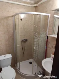 Brancoveanu etaj 1 piata sudului confort 2 