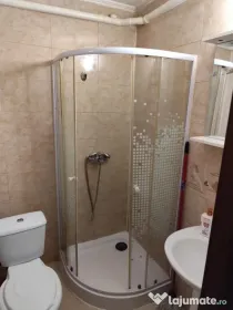 Brancoveanu etaj 1 piata sudului confort 2