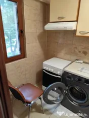 Brancoveanu etaj 1 piata sudului confort 2 