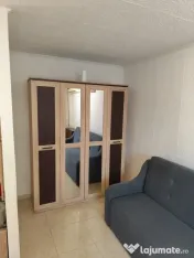 Brancoveanu etaj 1 piata sudului confort 2 