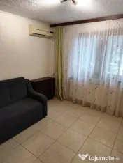Brancoveanu etaj 1 piata sudului confort 2 