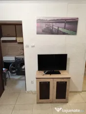 Brancoveanu etaj 1 piata sudului confort 2 