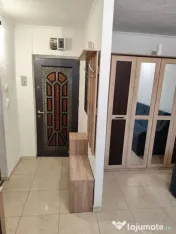 Brancoveanu etaj 1 piata sudului confort 2 
