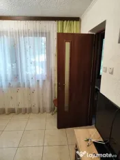 Brancoveanu etaj 1 piata sudului confort 2 