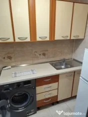 Brancoveanu etaj 1 piata sudului confort 2 