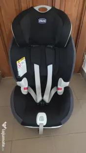 Vand scaun auto Chicco Seat Up 012, 0-25 Kg