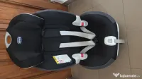 Vand scaun auto Chicco Seat Up 012, 0-25 Kg 