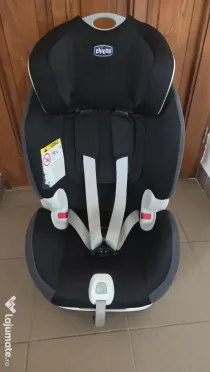 Vand scaun auto Chicco Seat Up 012, 0-25 Kg