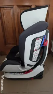 Vand scaun auto Chicco Seat Up 012, 0-25 Kg