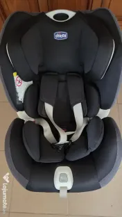 Vand scaun auto Chicco Seat Up 012, 0-25 Kg