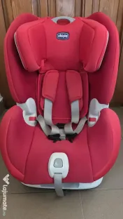 Vand scaun auto Chicco Seat Up 012, 0-25 Kg