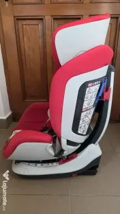 Vand scaun auto Chicco Seat Up 012, 0-25 Kg
