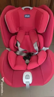 Vand scaun auto Chicco Seat Up 012, 0-25 Kg