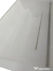 Piscina din fibra de sticla 