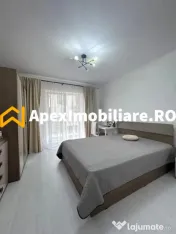 Apartament 3 camere de inchiriat Pallady București | ApexIm 