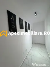 Apartament 3 camere de inchiriat Pallady București | ApexIm 