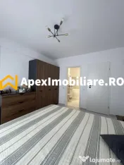 Apartament 3 camere de inchiriat Pallady București | ApexIm 