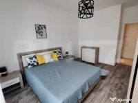 Apartament 2 camere decomandate, zona Andrei Muresanu - Augu 