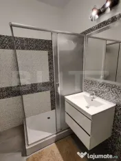 Apartament 2 camere decomandate, zona Andrei Muresanu - Augu 
