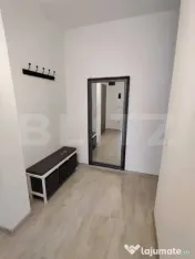 Apartament 2 camere decomandate, zona Andrei Muresanu - Augu 