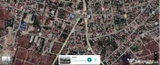 Teren intravilan Localitatea Agigea 