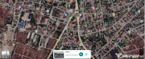 Teren intravilan Localitatea Agigea