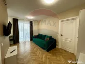 Apartament cu 2 camere de închiriat - strada Daliei - 