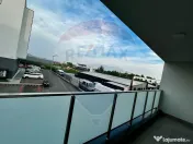 Apartament cu 2 camere de închiriat - strada Daliei - 