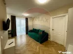 De închiriat: apartament cu 2 camere strada Daliei