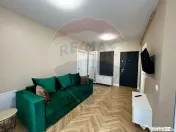 De închiriat: apartament cu 2 camere strada Daliei 