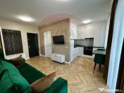 Apartament cu 2 camere de închiriat - strada Daliei - 