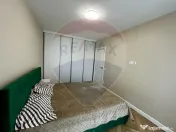 Apartament cu 2 camere de închiriat - strada Daliei - 