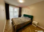 De închiriat: apartament cu 2 camere strada Daliei