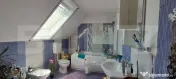 Conac modern cu saună, ciubăr și seră, 1.500 mp grădin? 