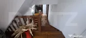 Conac modern cu saună, ciubăr și seră, 1.500 mp grădin? 