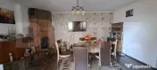 Conac modern cu saună, ciubăr și seră, 1.500 mp grădin? 