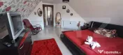 Conac modern cu saună, ciubăr și seră, 1.500 mp grădin? 