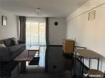 Studio modern 44 mp cu parcare subterana Coresi