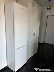 Studio modern 44 mp cu parcare subterana Coresi 
