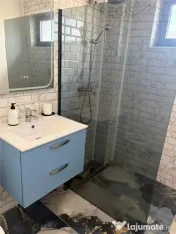 Studio modern 44 mp cu parcare subterana Coresi 