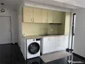 Studio modern 44 mp cu parcare subterana Coresi 
