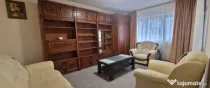 Apartament de vânzare 2 cam zona Anda