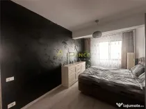 Apartament 3 camere de Sos. Berceni | 87,90 mp | Metrou la