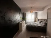 Apartament 3 camere de Sos. Berceni | 87,90 mp | Metrou la 