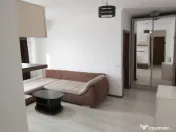 Apartament 2 Camere de Închiriat pe Termen Lung | Tomis Plu 