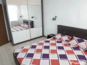 Apartament 2 Camere de Închiriat pe Termen Lung | Tomis Plu 
